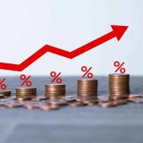 Prezzi DDR5: +440% in sei mesi