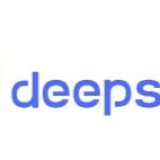 DeepSeek: un watermark incancellabile su tutti i contenuti