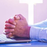 I chatbot AI diventano guide spirituali per milioni di persone