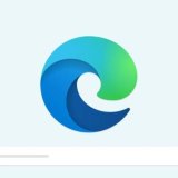 Poste Italiane valuta la possibilità di uno SPID a pagamento