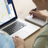 Google Maps: niente recensioni per gli utenti non loggati