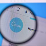 Canva non funziona: cosa sta succedendo?