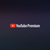 YouTube Premium rincara: aumentano i prezzi di tutti i piani