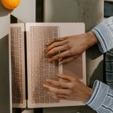 Windows 11: dark mode in tutto il sistema