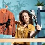 X lancia Exclusive Threads: nuove opportunità per i creator su social media