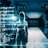 OpenAI lancia GPT-5.5-Cyber: la nuova frontiera dell’AI per la sicurezza informatica