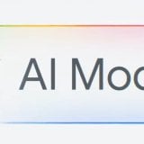 Google lancia AI Mode in Italia per le ricerche con l’AI