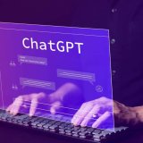 ChatGPT sfida Google Search con una nuova funzionalità