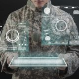 Dipendenti di Google DeepMind si oppongono all’uso militare dell’AI