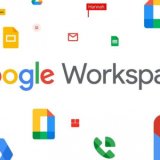 Google Workspace introduce l’AI per semplificare il lavoro con Claude di Anthropic