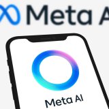 Meta AI mostra le news in tempo reale