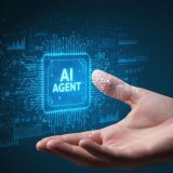 OpenAI, Aeon e OpenClaw: il nuovo agente AI al DevDay