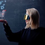 Meta AI introduce shopping research per competere con ChatGPT e Gemini