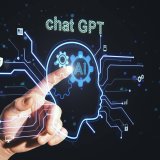OpenAI: chat di gruppo in ChatGPT per tutti