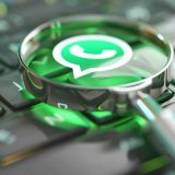 Meta abbandona l’app nativa WhatsApp su Windows 11