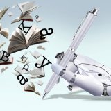 AI, Claude e Goncourt: il caso del libro di Thélyson Orélien