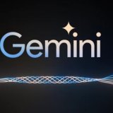 Gemini riconosce le immagini create con l’AI