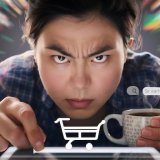 Truffe su Amazon: come riconoscere e difendersi da false comunicazioni