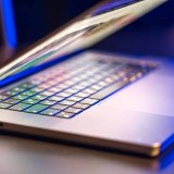 La fine di Windows 10 spinge gli utenti verso Linux