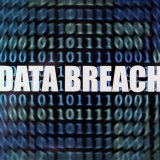 Hacker rubano 180 GB di dati a Ikea: l’allerta sulla cybersecurity