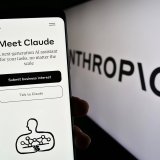 Anthropic dice no alla pubblicità su Claude