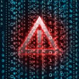 ZombieAgent aggira le difese di ChatGPT, un nuovo problema di prompt injection