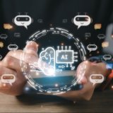 Su ChatGPT arrivano le chat di gruppo