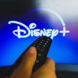 Nuovo rincaro per Disney+: piani fino a 18,99 dollari al mese