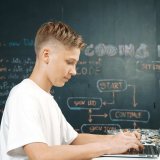 Imparare a programmare nell’era dell’AI: perché è ancora fondamentale