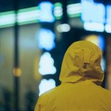 Hacker attaccano il sistema anti-inondazione di Piazza San Marco a Venezia