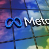 Meta ritira la clausola sull’IA: niente addestramento sui contenuti