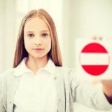 Social media vietati ai minori di 15 anni: il governo italiano interviene