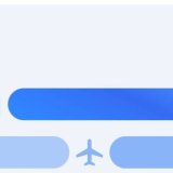 Personal Intelligence su Gemini: assistenza con l’AI basata sui tuoi dati