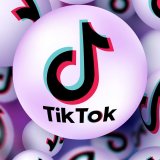 TikTok va offline nel primo weekend sotto controllo USA