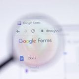 Google potenzia le sintesi automatiche di Forms con Gemini