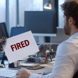 InvestCloud chiude la filiale italiana: 37 posti persi per l’IA