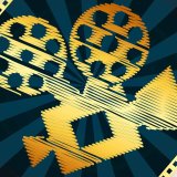 Paramount rilancia la corsa per Warner Bros contro Netflix