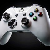 AMD conferma che la prossima Xbox arriverà nel 2027