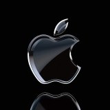 L’iPhone 18 Pro Max sarà l’iPhone più pesante di sempre?