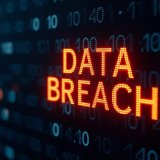 Data breach di Gmail? Google smentisce