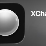 XChat di X: la nuova app di messaggistica tra opportunità e sfide
