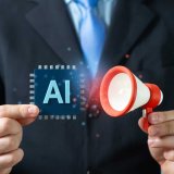 Slopaganda: la propaganda politica nell’era dell’intelligenza artificiale