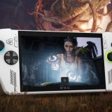 Microsoft abbandona Gaming Copilot: nuove strategie per Xbox