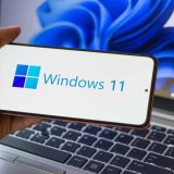 No, Windows 11 non comprometterà il tuo SSD