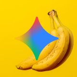Nano Banana Pro: troppe richieste, Google introduce dei limiti