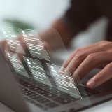 Scoperto un database con149 milioni di credenziali di Gmail, Facebook e non solo