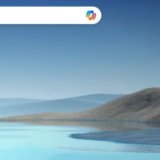 Edge aprirà Copilot dai link di Outlook