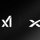 SpaceX acquisisce xAI per creare data center orbitali e alimentare l’AI con il Sole