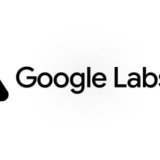 CC: l’agente AI di Google che organizza la tua giornata