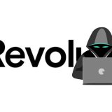 Revolut truffata via PEC: hacker ottengono i dati di alcuni clienti